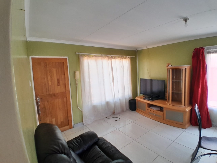 3 Bedroom Property for Sale in Kathu Northern Cape